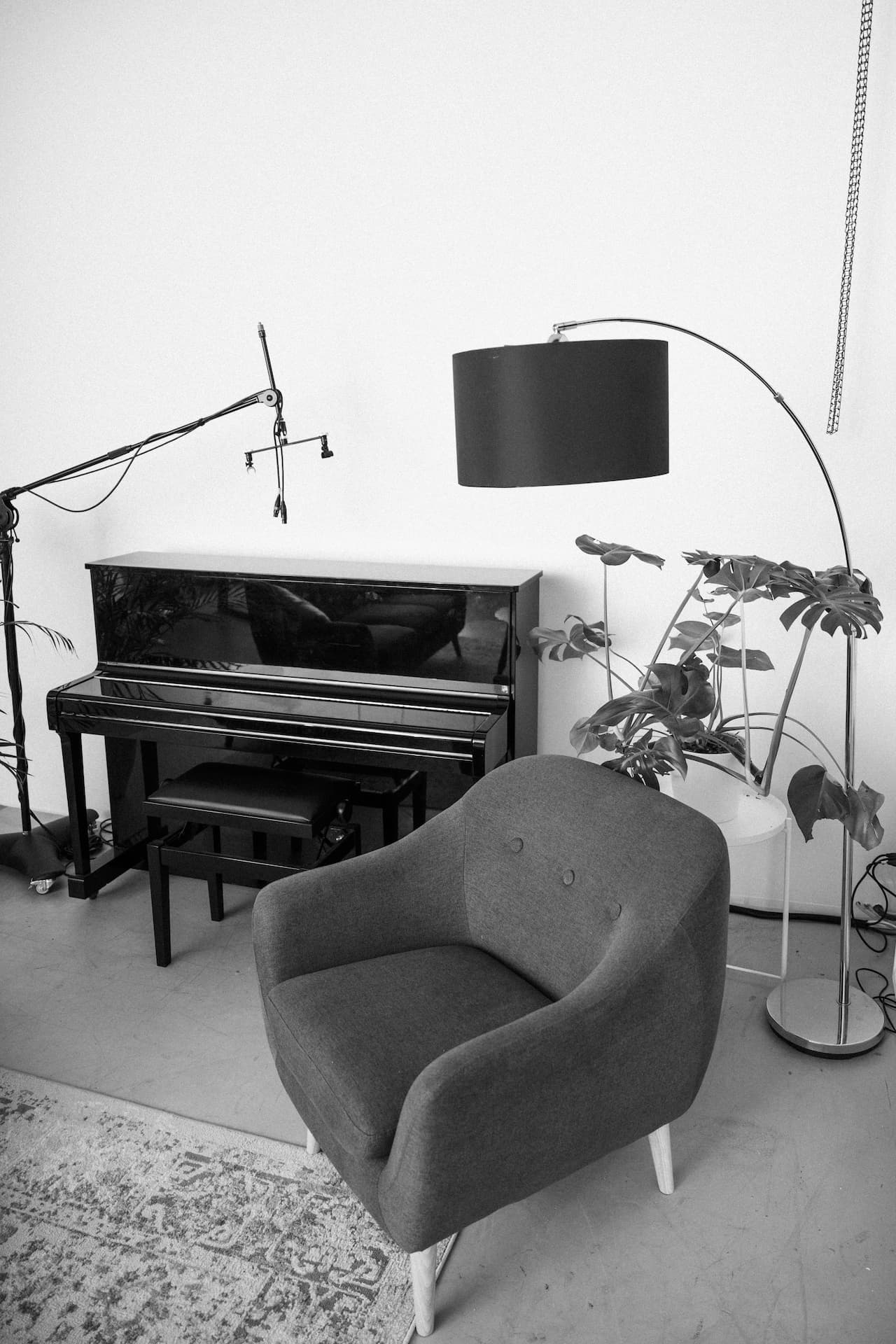 Lounge 4