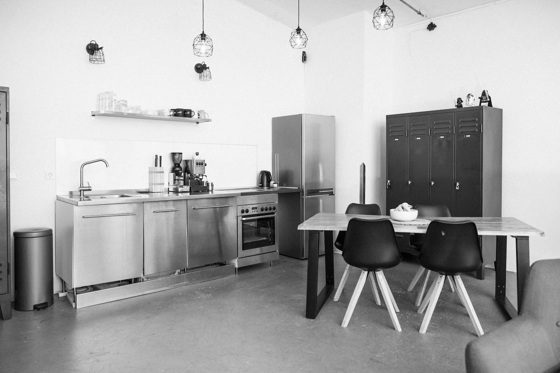Lounge 6